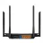 Router wireless TP-LINK ARCHER C6