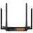 Router wireless TP-LINK ARCHER C6