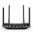Router wireless TP-LINK ARCHER C6