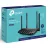 Router wireless TP-LINK ARCHER C6