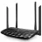 Router wireless TP-LINK ARCHER C6