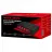 Коммутатор сетевой MERCUSYS MS105G