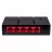 Коммутатор сетевой MERCUSYS MS105G
