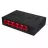 Коммутатор сетевой MERCUSYS MS105G