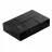 Коммутатор сетевой MERCUSYS MS105G