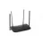 Router wireless MERCUSYS AC12G