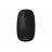 Kit (tastatura+mouse) ASUS W5000 Black, Wireless