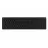Kit (tastatura+mouse) ASUS W5000 Black, Wireless