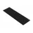 Kit (tastatura+mouse) ASUS W5000 Black, Wireless