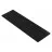 Kit (tastatura+mouse) ASUS W5000 Black, Wireless
