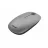 Kit (keyboard+mouse) ASUS W5000 GREY, Wireless