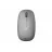 Kit (keyboard+mouse) ASUS W5000 GREY, Wireless