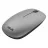 Kit (keyboard+mouse) ASUS W5000 GREY, Wireless