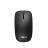 Mouse wireless ASUS WT300 Black-Blue