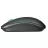 Mouse wireless ASUS WT300 Black-Blue