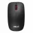 Mouse wireless ASUS WT300 Black-Red