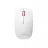 Mouse wireless ASUS WT300 White-Red