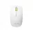 Mouse wireless ASUS WT300 White-Yellow