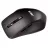 Mouse wireless ASUS WT425 BLACK