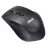 Mouse wireless ASUS WT425 Black