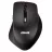 Мышь ASUS WT425 BLACK