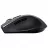 Мышь ASUS WT425 BLACK