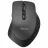 Мышь ASUS WT425 BLACK