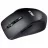 Mouse wireless ASUS WT425 Black