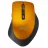 Mouse ASUS WT425 BLUE