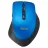 Mouse wireless ASUS WT425 Blue