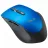 Mouse ASUS WT425 BLUE