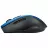 Mouse ASUS WT425 BLUE