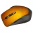 Mouse wireless ASUS WT425 BLUE