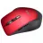 Мышь ASUS WT425 Red