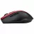 Мышь ASUS WT425 Red