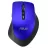 Мышь ASUS WT425 Red