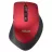 Mouse wireless ASUS WT425 Red