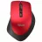 Мышь ASUS WT425 Red