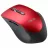 Мышь ASUS WT425 Red