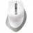 Mouse ASUS WT425 WHITE