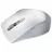 Mouse ASUS WT425 WHITE