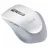Mouse ASUS WT425 WHITE