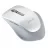 Mouse wireless ASUS WT425 White