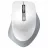 Mouse ASUS WT425 WHITE