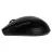 Мышь беспроводная ASUS WT465 BLACK