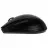 Mouse wireless ASUS WT465 Black