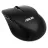 Mouse wireless ASUS WT465 Black