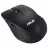 Mouse wireless ASUS WT465 Black