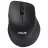 Mouse wireless ASUS WT465 Black