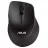 Mouse wireless ASUS WT465 Black